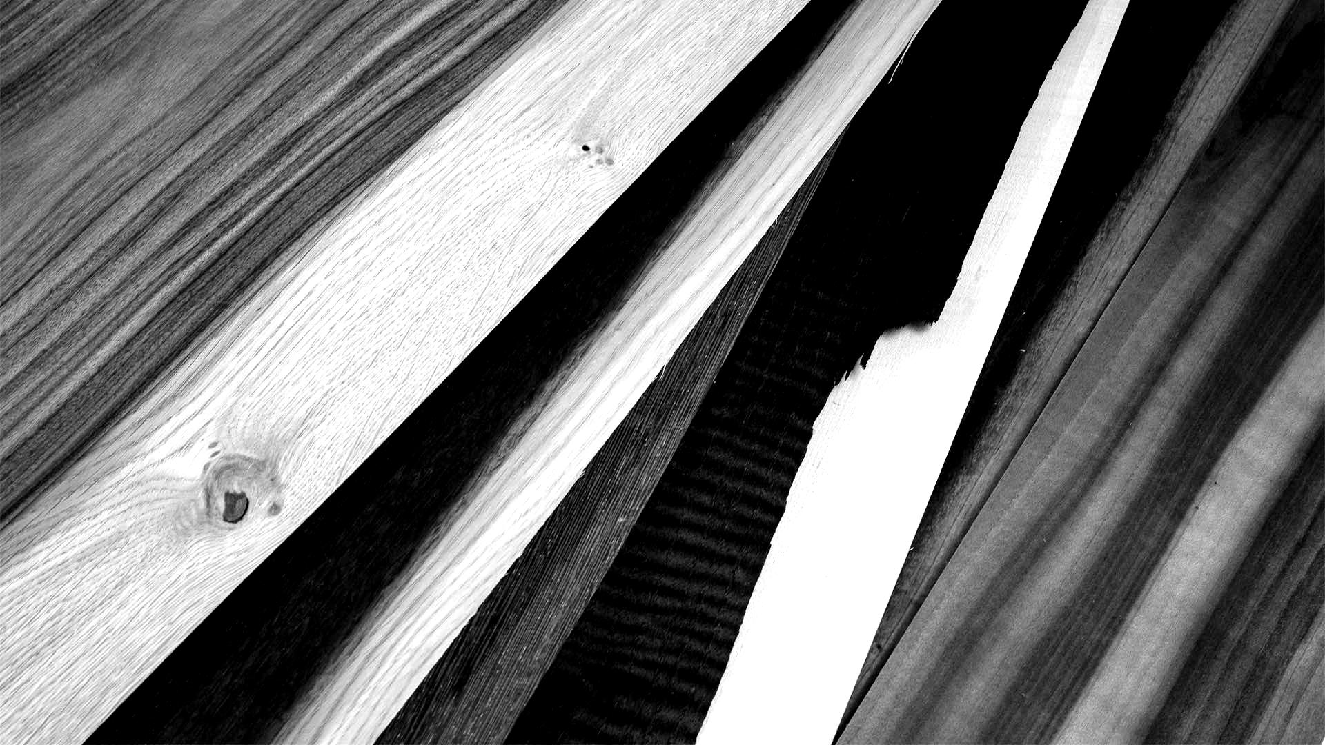 Herman Miller verwendet ausschließlich recyclebare und sichere Materialien.